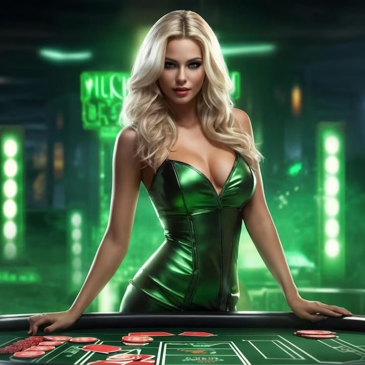 d6666