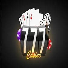 d6666