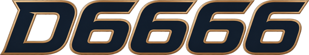 d6666